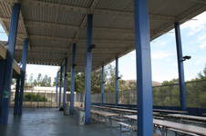 Enlarge photo 60