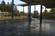 Enlarge photo 62