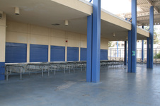 Enlarge photo 65