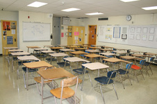 Enlarge photo 20