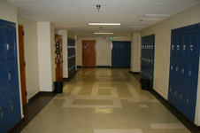 Enlarge photo 22
