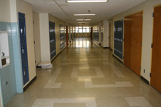 Enlarge photo 23