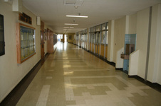 Enlarge photo 27