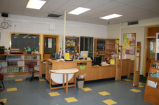 Enlarge photo 28