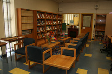 Enlarge photo 29