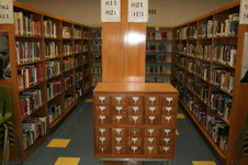 Enlarge photo 30
