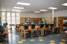 Enlarge photo 31