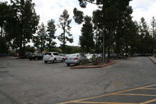 Enlarge photo 36