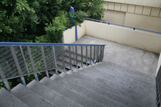 Enlarge photo 38