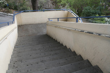 Enlarge photo 39