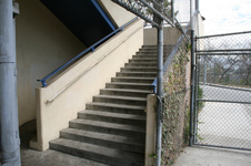 Enlarge photo 40