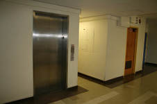 Enlarge photo 41