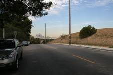 Enlarge photo 43