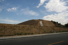 Enlarge photo 44