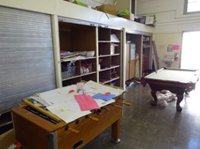Enlarge photo 7