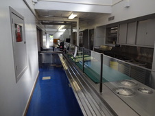 Enlarge photo 28