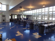 Enlarge photo 32