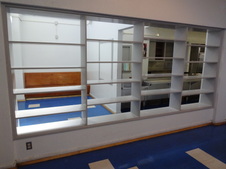 Enlarge photo 47
