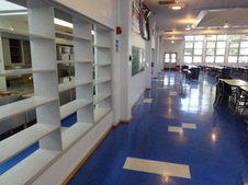 Enlarge photo 48