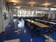 Enlarge photo 49