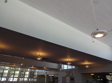 Enlarge photo 52