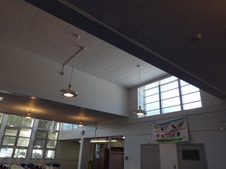 Enlarge photo 53