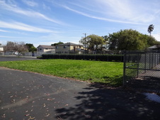 Enlarge photo 56