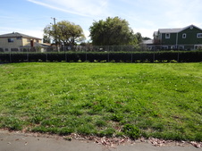 Enlarge photo 57