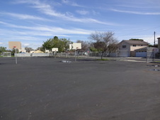 Enlarge photo 62