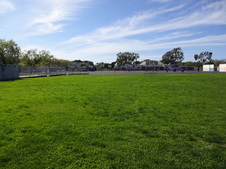 Enlarge photo 72