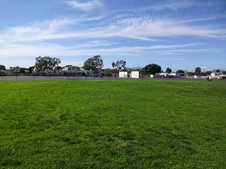Enlarge photo 73