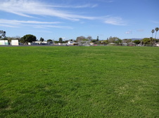 Enlarge photo 74