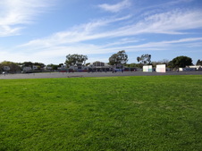 Enlarge photo 75