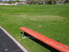 Enlarge photo 79