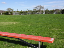 Enlarge photo 80