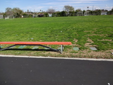 Enlarge photo 83