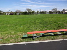 Enlarge photo 84