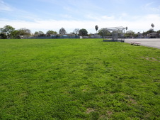 Enlarge photo 88