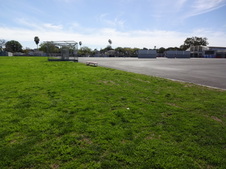 Enlarge photo 89