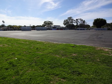 Enlarge photo 90