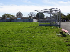 Enlarge photo 93