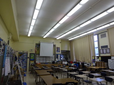 Enlarge photo 107