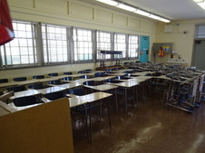 Enlarge photo 118