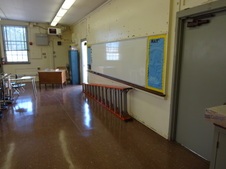 Enlarge photo 120