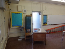 Enlarge photo 129
