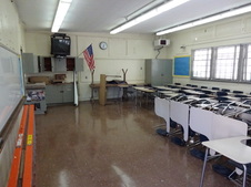 Enlarge photo 131