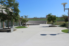 Enlarge photo 61