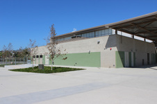 Enlarge photo 68
