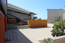 Enlarge photo 62
