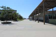 Enlarge photo 51
